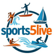 Sports5 live